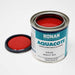 Ronan Aquacote Waterbased Bulletin Enamel Paint - McLogan Supply