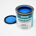Ronan Aquacote Waterbased Bulletin Enamel Paint - McLogan Supply