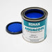 Ronan Aquacote Waterbased Bulletin Enamel Paint - McLogan Supply