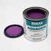 Ronan Aquacote Waterbased Bulletin Enamel Paint - McLogan Supply
