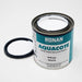 Ronan Aquacote Waterbased Bulletin Enamel Paint - McLogan Supply