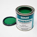 Ronan Aquacote Waterbased Bulletin Enamel Paint - McLogan Supply
