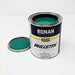 Ronan Bulletin Enamel Paint - McLogan Supply