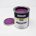 Ronan Bulletin Enamel Paint - McLogan Supply