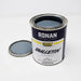 Ronan Bulletin Enamel Paint - McLogan Supply