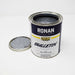 Ronan Bulletin Enamel Paint - McLogan Supply