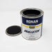 Ronan Bulletin Enamel Paint - McLogan Supply
