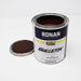 Ronan Bulletin Enamel Paint - McLogan Supply