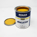 Ronan Bulletin Enamel Paint - McLogan Supply
