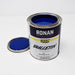 Ronan Bulletin Enamel Paint - McLogan Supply