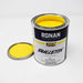 Ronan Bulletin Enamel Paint - McLogan Supply