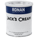 Ronan Jacks Cream - McLogan Supply