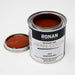 Ronan Superfine Japan Colors - McLogan Supply