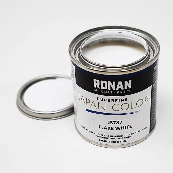 Ronan Superfine Japan Colors - McLogan Supply