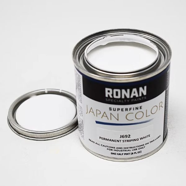 Ronan Superfine Japan Colors - McLogan Supply