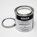 Ronan Superfine Japan Colors - McLogan Supply