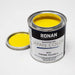 Ronan Superfine Japan Colors - McLogan Supply