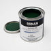Ronan Superfine Japan Colors - McLogan Supply