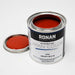 Ronan Superfine Japan Colors - McLogan Supply