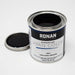 Ronan Superfine Japan Colors - McLogan Supply