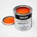 Ronan Superfine Japan Colors - McLogan Supply