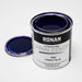 Ronan Superfine Japan Colors - McLogan Supply
