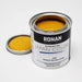 Ronan Superfine Japan Colors - McLogan Supply