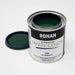 Ronan Superfine Japan Colors - McLogan Supply