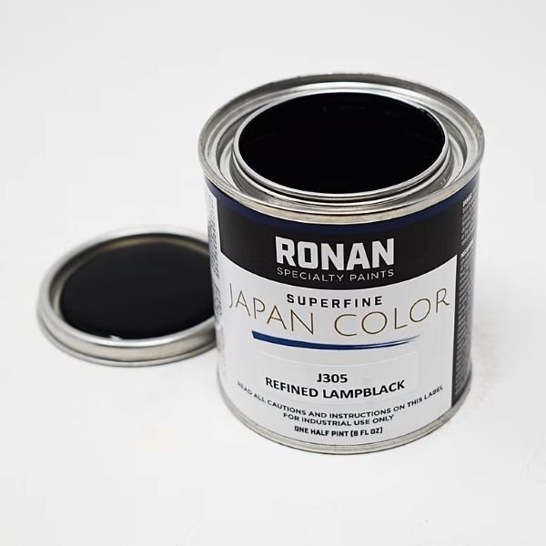 Ronan Superfine Japan Colors - McLogan Supply