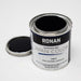 Ronan Superfine Japan Colors - McLogan Supply