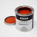 Ronan Superfine Japan Colors - McLogan Supply