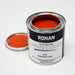 Ronan Superfine Japan Colors - McLogan Supply