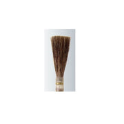 Scharff 2000 Grey Line Quill - McLogan Supply