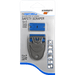ScrapeRite Tradesman Dwarf Plastic Razor Blade Holder & Blue 6Pk Blades - McLogan Supply