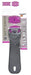 ScrapeRite Tradesman Standard Plastic Razor Blade Holder & Magenta 6Pk Blades - McLogan Supply