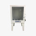 Screen Printing Washout Booth 36" - McLogan Supply