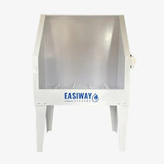 Screen Printing Washout Booth 48" UL - McLogan Supply