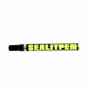 Seal It Pen Vinyl Edge Sealer - McLogan Supply