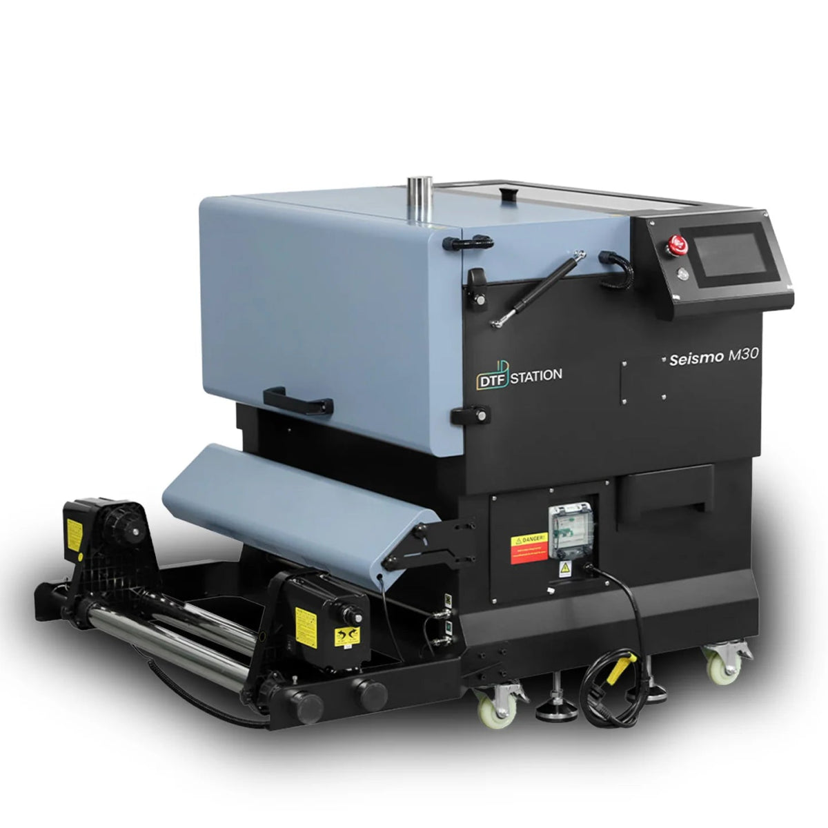 seismo-m30-dtf-powder-shaker-