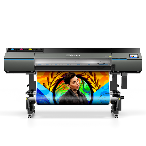 Roland TrueVIS SG3 300 Printer/Cutter 30"