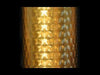 Signgold 23.5 Kt - McLogan Supply