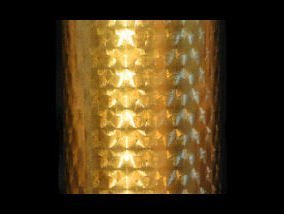 Signgold 23.5 Kt - McLogan Supply