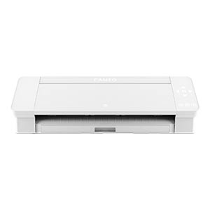 Silhouette Cameo 4 - 12