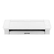 Silhouette Cameo 4 - 12" Plotter/Cutter - McLogan Supply