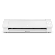 Silhouette Cameo 4 Plus - 15" Plotter/Cutter - McLogan Supply
