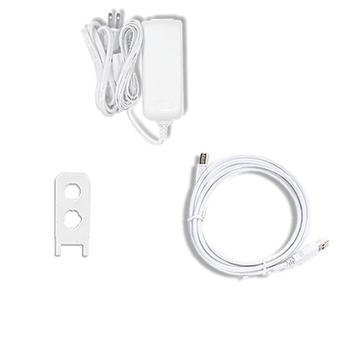 Tout savoir sur les Silhouette Caméo 5 et Caméo 5 Plus Tout savoir sur les Silhouette Caméo 5 et Caméo 5 Plus