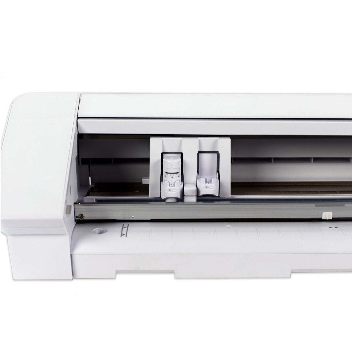 Silhouette Cameo 4 Pro 24" Plotter/Cutter - McLogan Supply