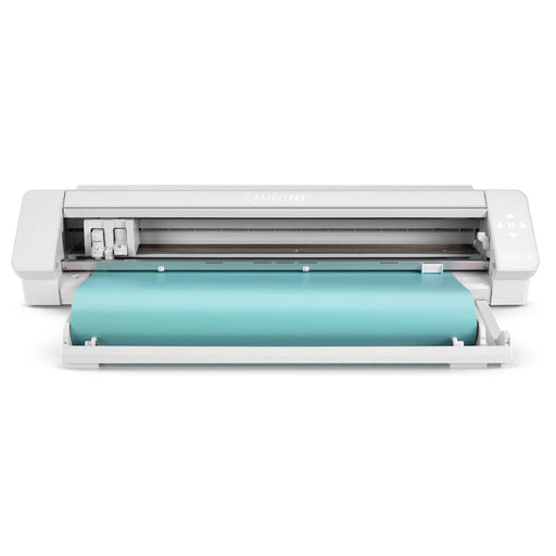 Silhouette Cameo 4 Pro 24" Plotter/Cutter - McLogan Supply