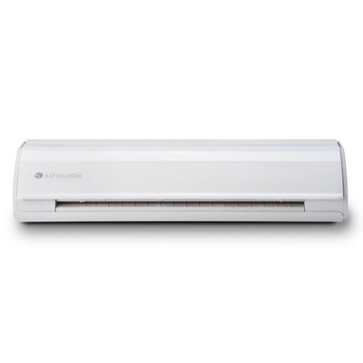 Silhouette Cameo 5 - 12" Plotter/Cutter