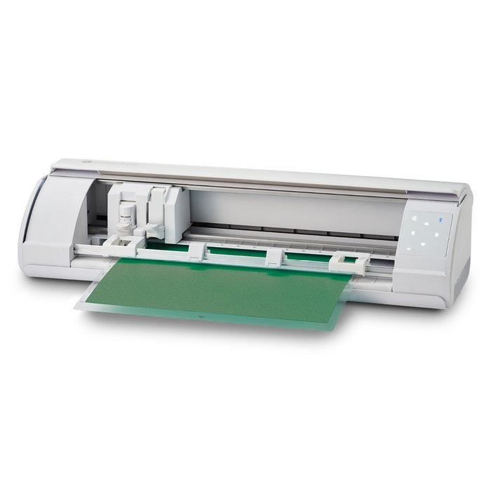 Silhouette Cameo 5 - 12" Plotter/Cutter - McLogan Supply